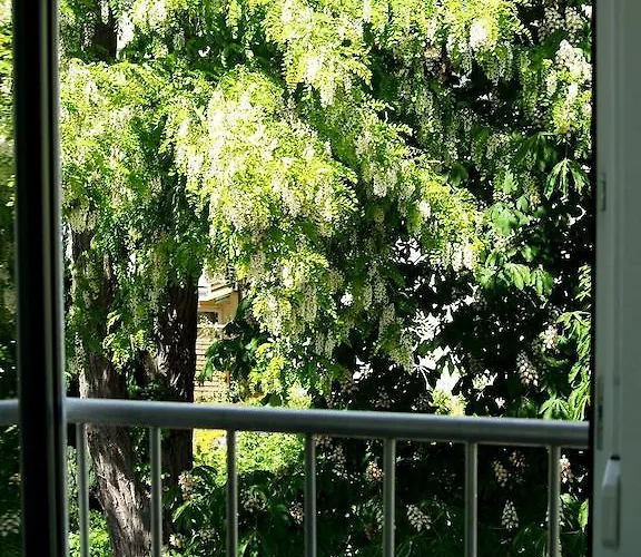 Alte Stadtmauer - Sinsheim