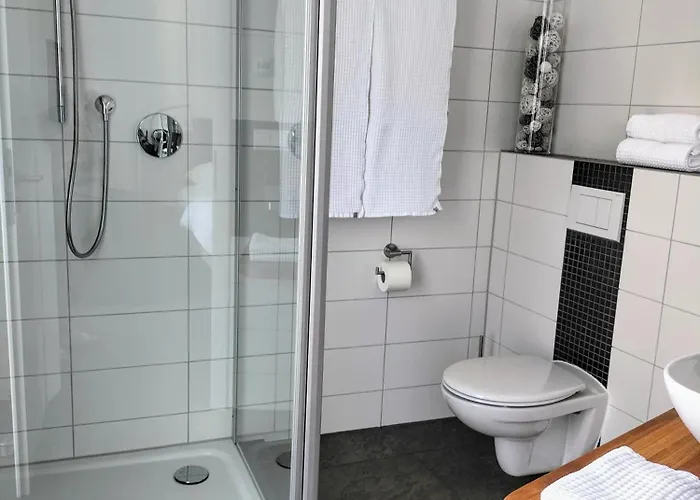 Alte Stadtmauer - Sinsheim